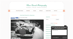Desktop Screenshot of miri-media.com